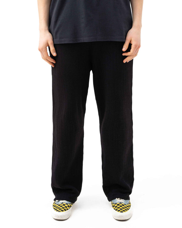 Nikben Aourir Pants