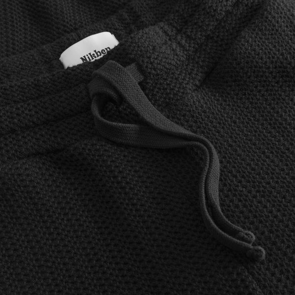 Nikben Aourir Pants