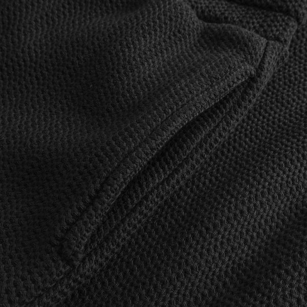 Nikben Aourir Pants