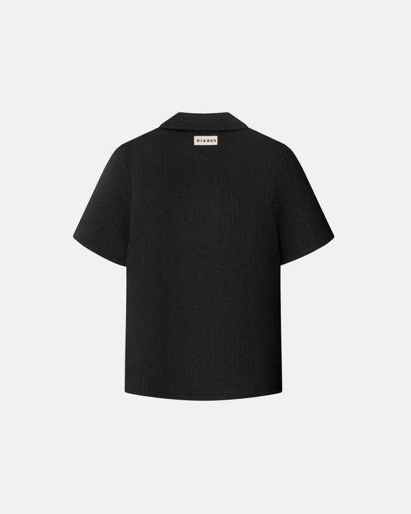 Nikben Aourir Shirt