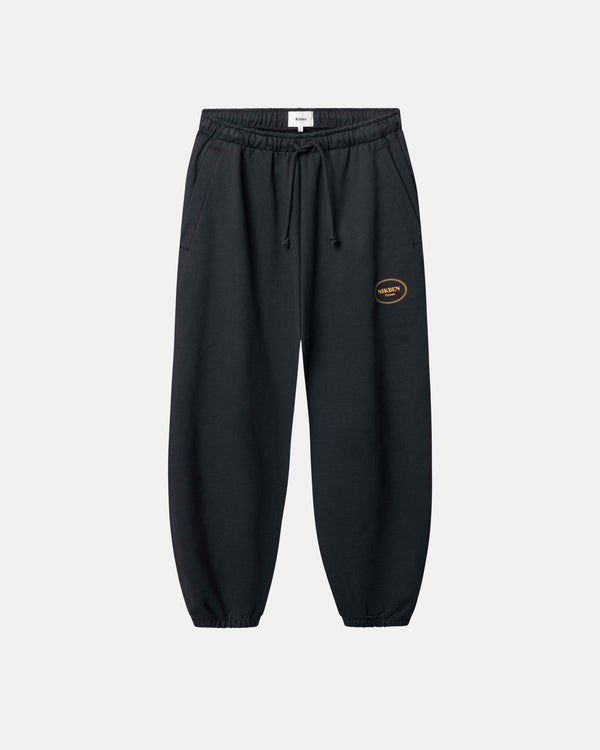 nikben Capri Motel Pants