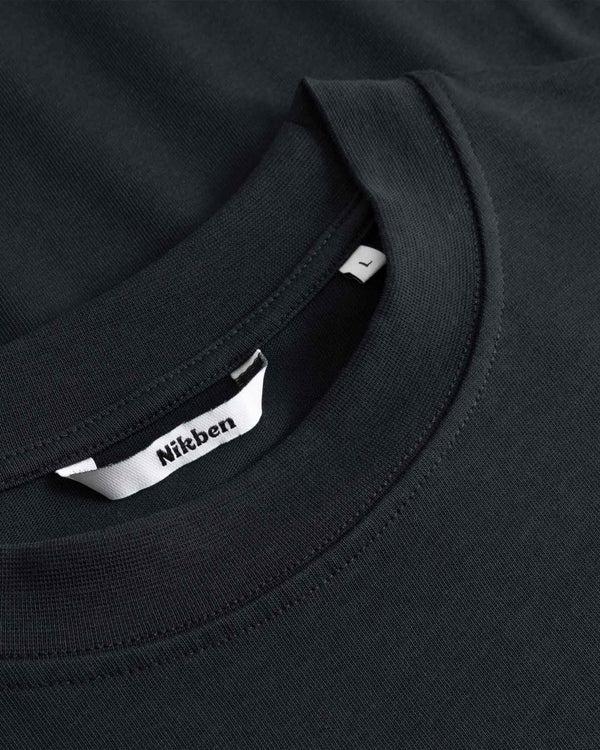 Nikben Capri Motel Tee