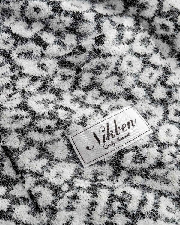 Nikben Cardi Pasadena