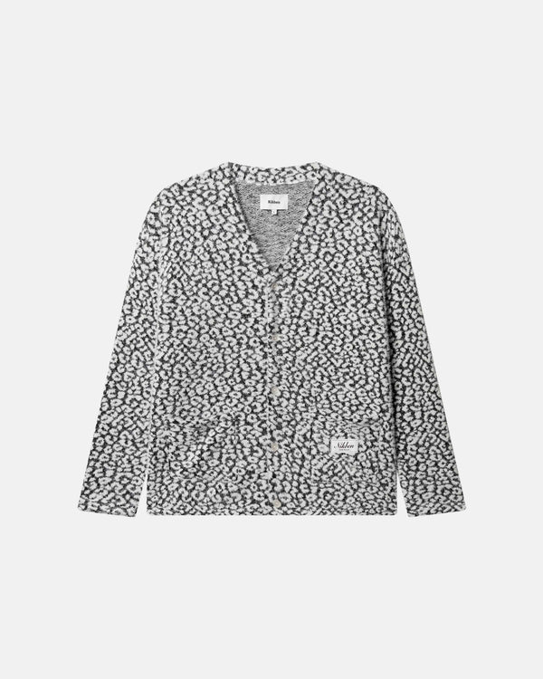 nikben Cardi Pasadena