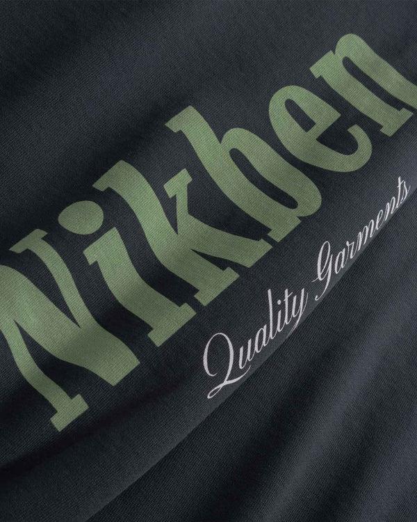 Nikben Coche Pants