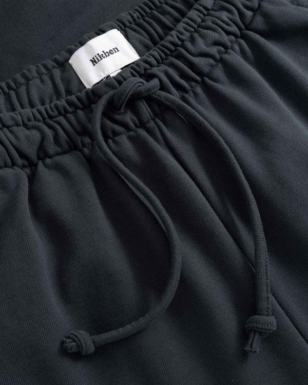 Nikben Coche Pants