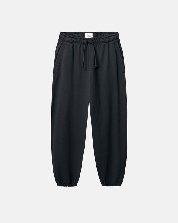 nikben Coche Pants