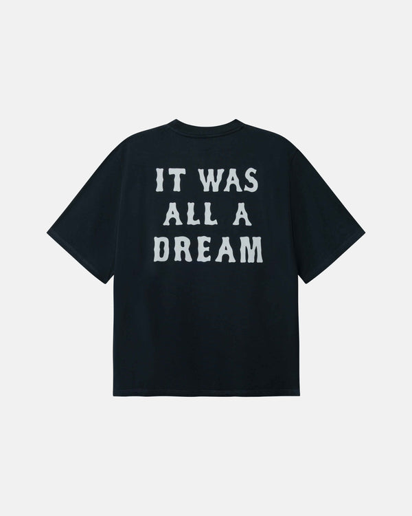 nikben Dream Tee
