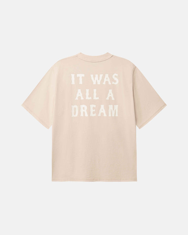 nikben Dream Tee