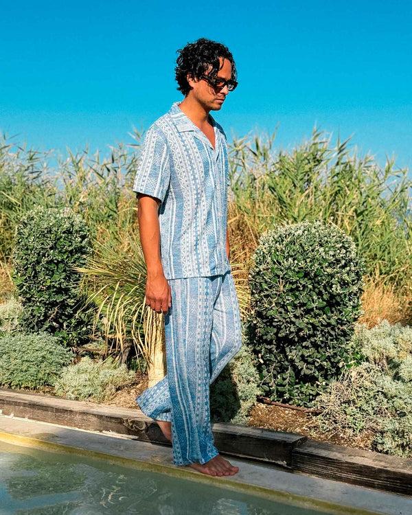 Nikben Encinitas Pants