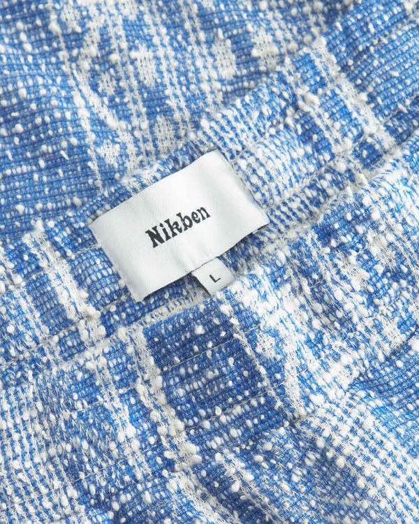 Nikben Encinitas Pants