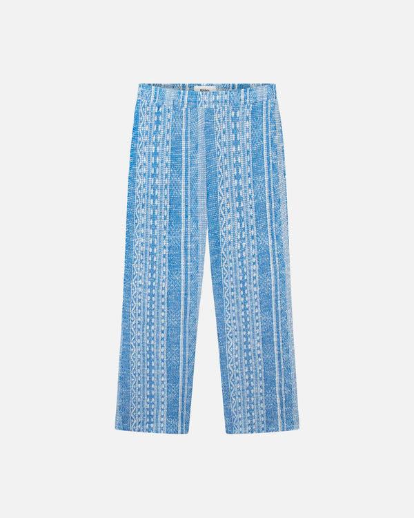 nikben Encinitas Pants