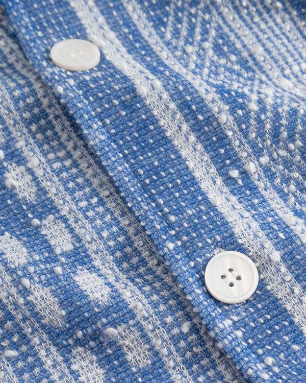 Nikben Encinitas Shirt