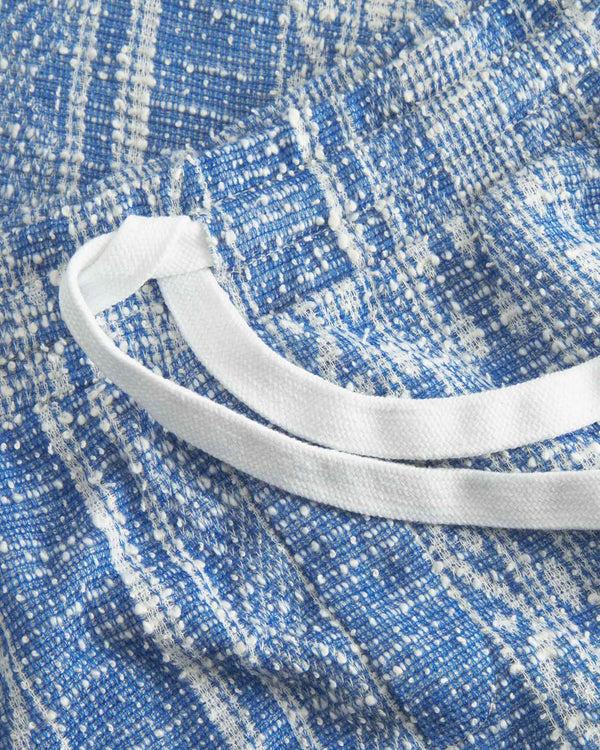 Nikben Encinitas Shorts