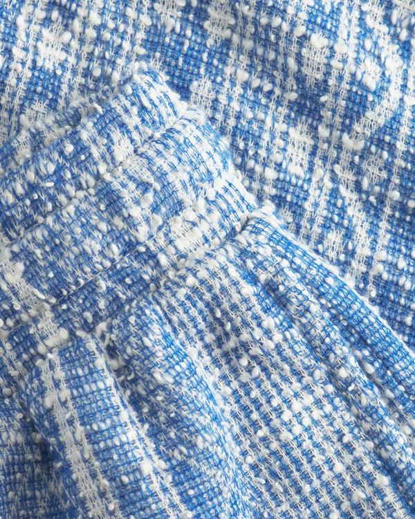 Nikben Encinitas Shorts