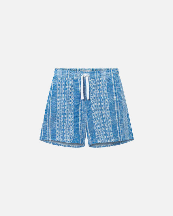 nikben Encinitas Shorts