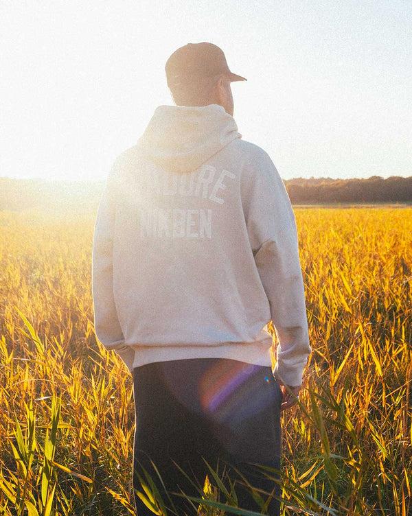 Nikben Fantasy Hoodie