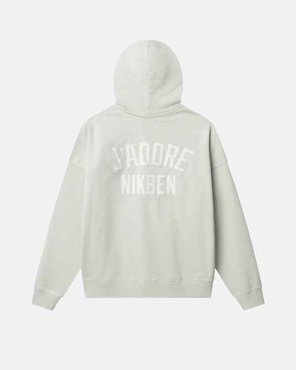 Nikben Fantasy Hoodie
