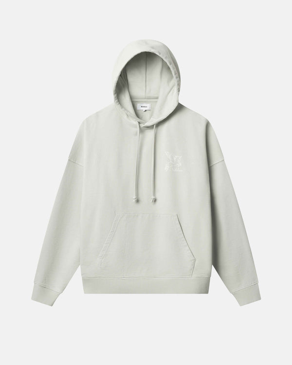 nikben Fantasy Hoodie