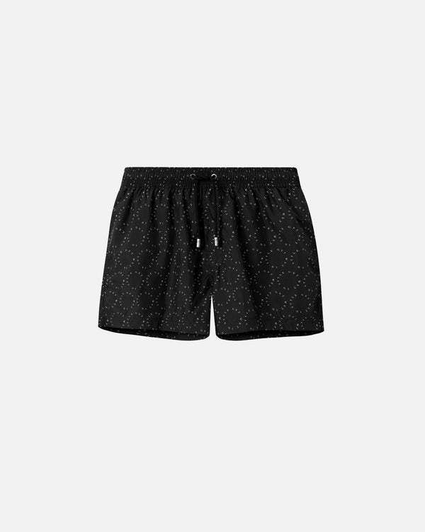 nikben Get Wet In Style