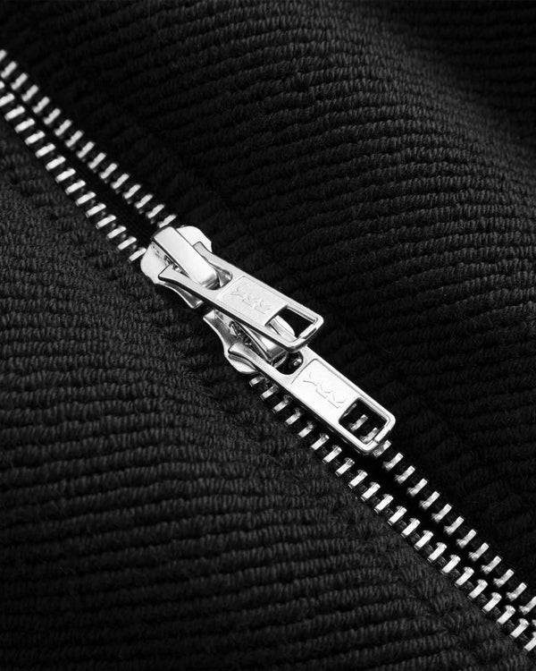 Nikben J'adore Texas Bomber Jacket