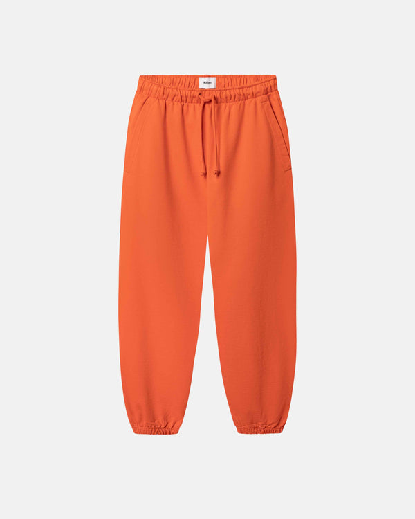 Nikben Man Pants
