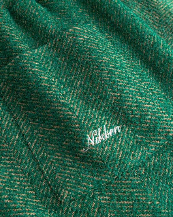 Nikben Mariposa Pants