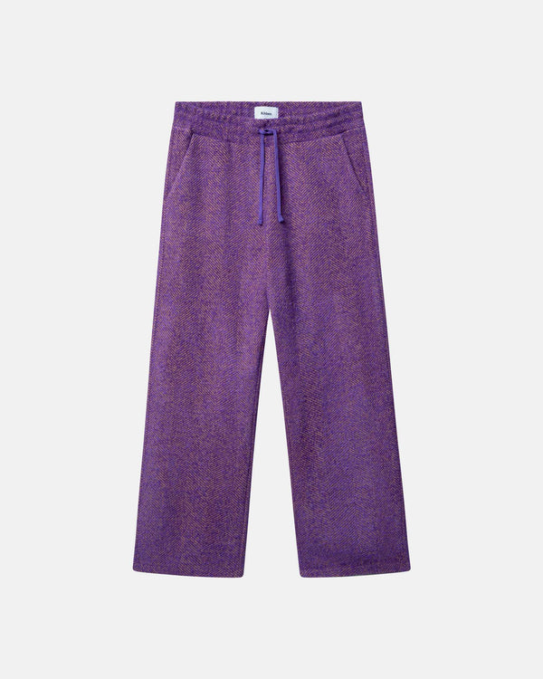 nikben Mariposa Pants