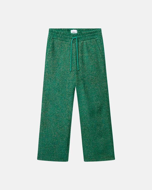 nikben Mariposa Pants