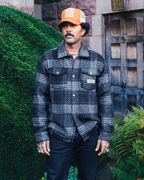 Nikben Montana Shirt