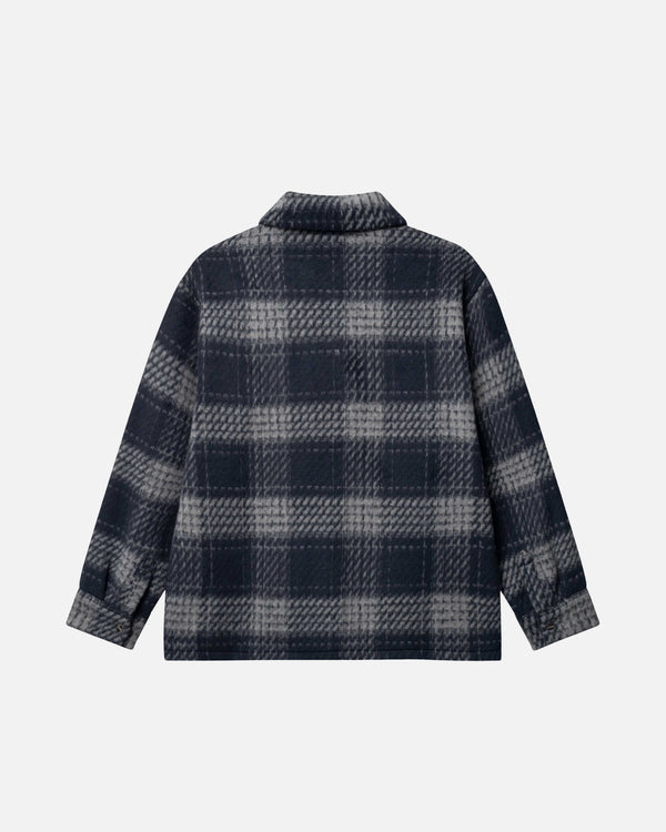 Nikben Montana Shirt