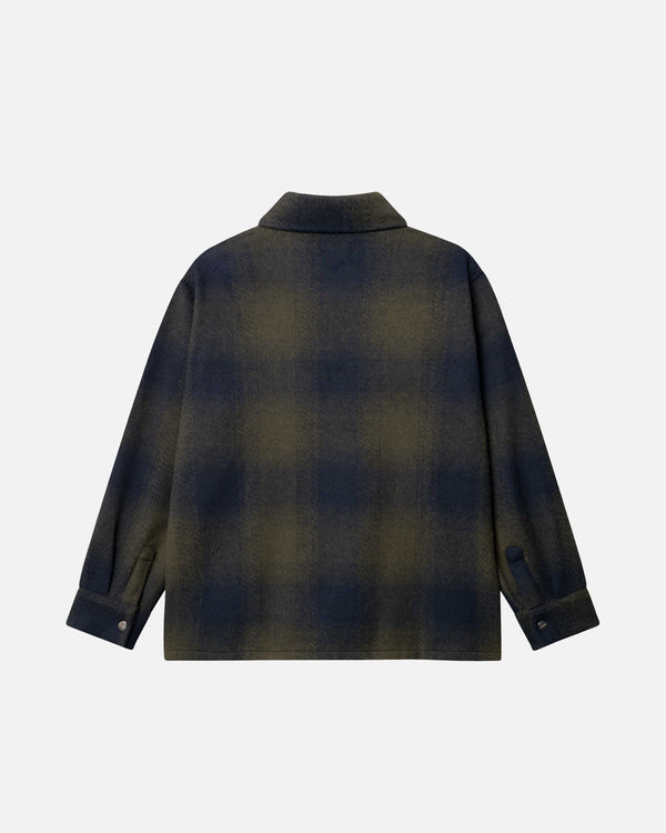 Nikben Moody Shirt