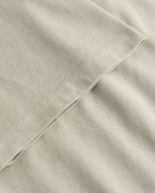 Nikben Nikben Texas Tee