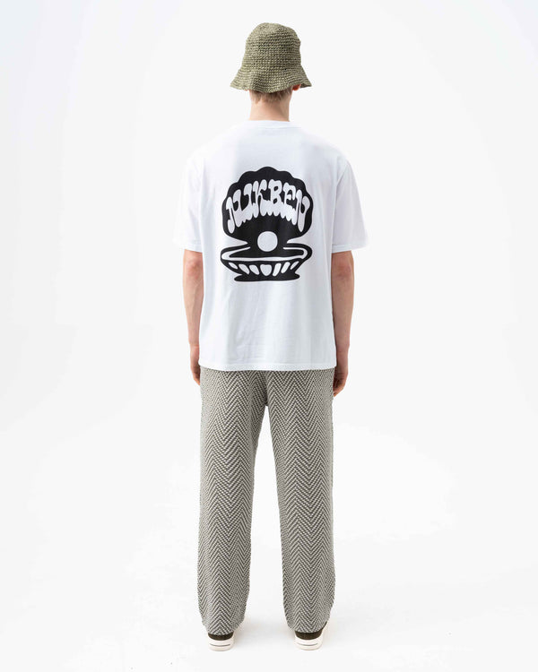 Nikben Safi Pants