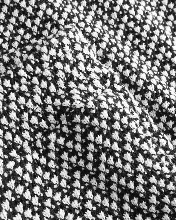 Nikben Safi Pants