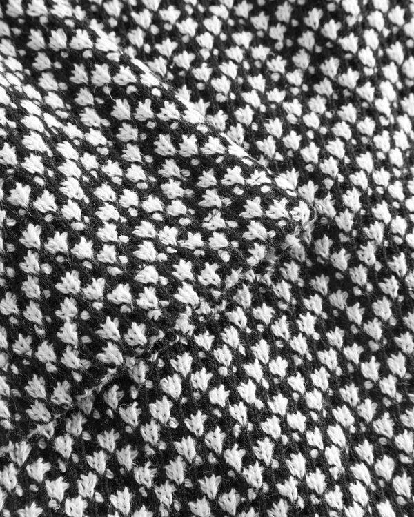 Nikben Safi Pants