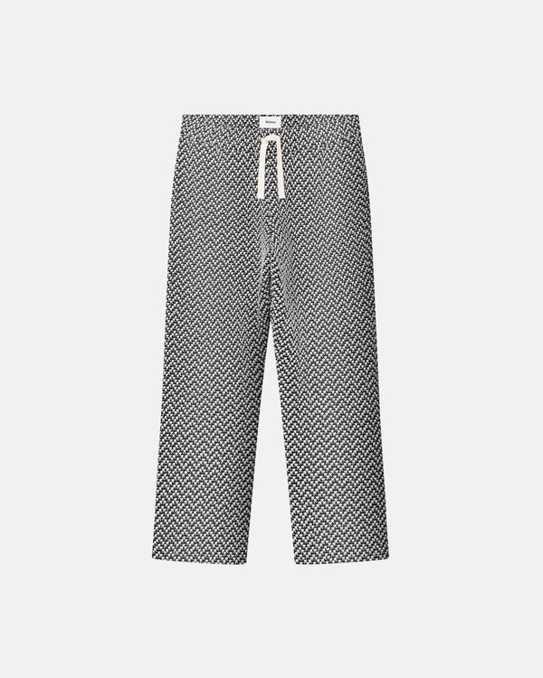 nikben Safi Pants