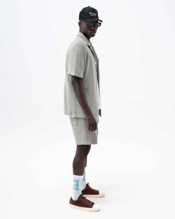 Nikben Safi Shorts