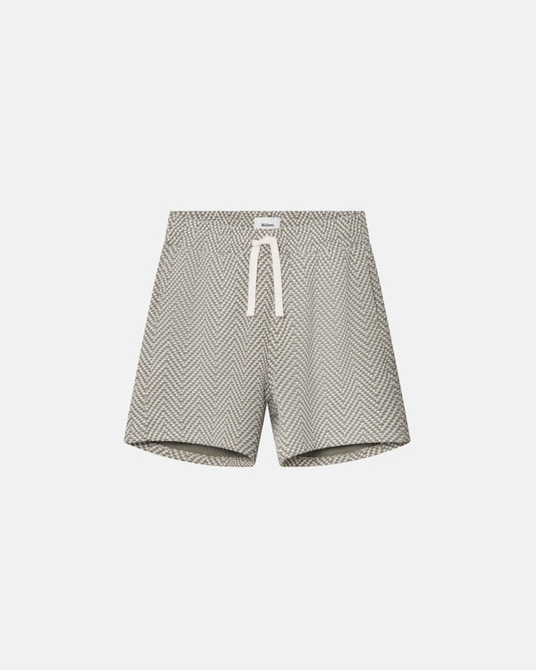 nikben Safi Shorts
