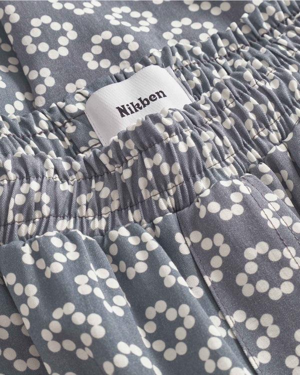 Nikben San Felipe Pants