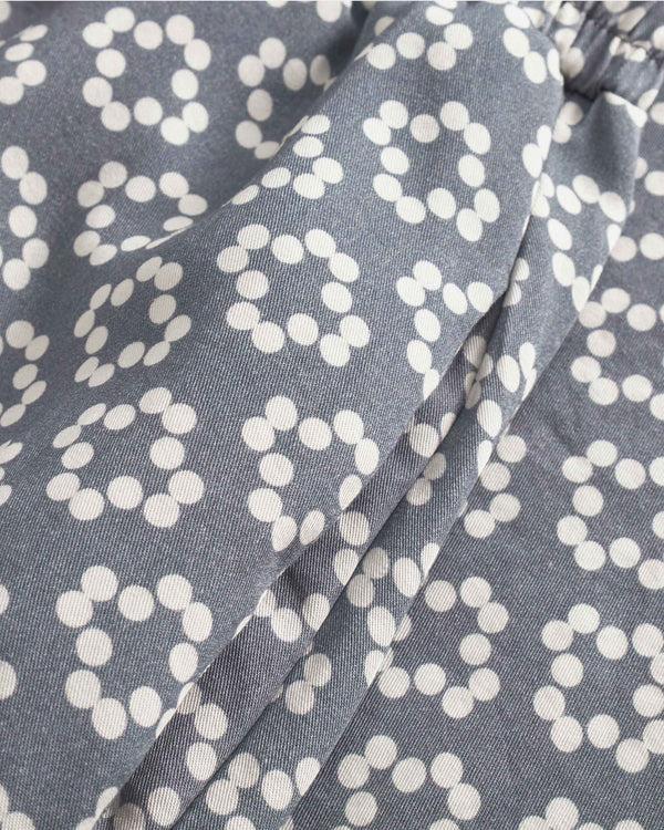 Nikben San Felipe Pants