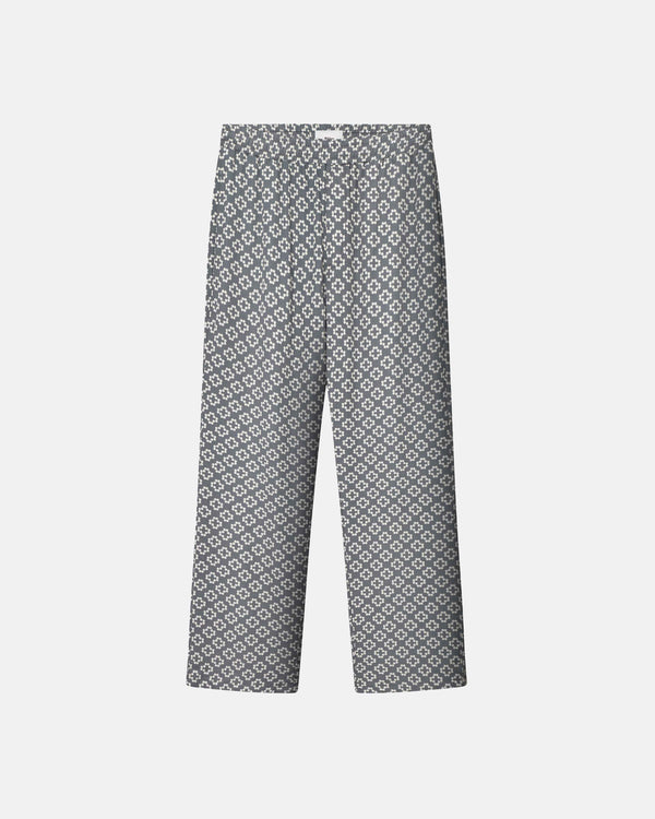 nikben San Felipe Pants