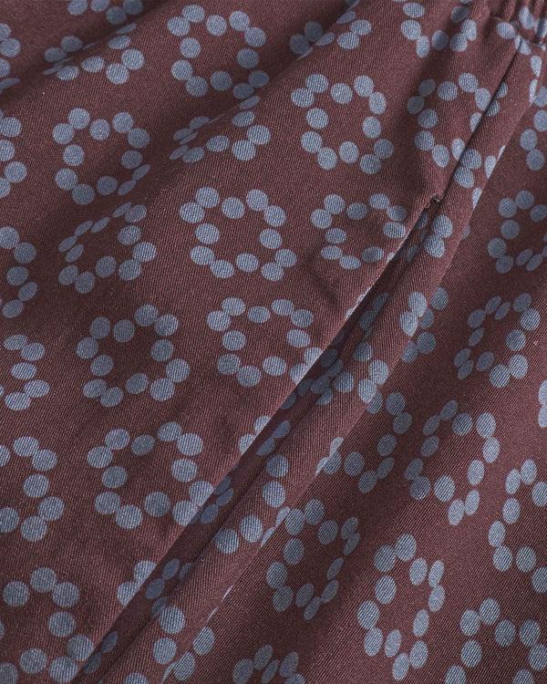 Nikben San Felipe Pants