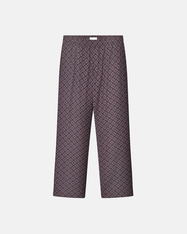 nikben San Felipe Pants