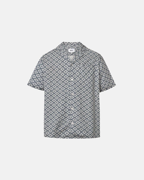 nikben San Felipe Shirt