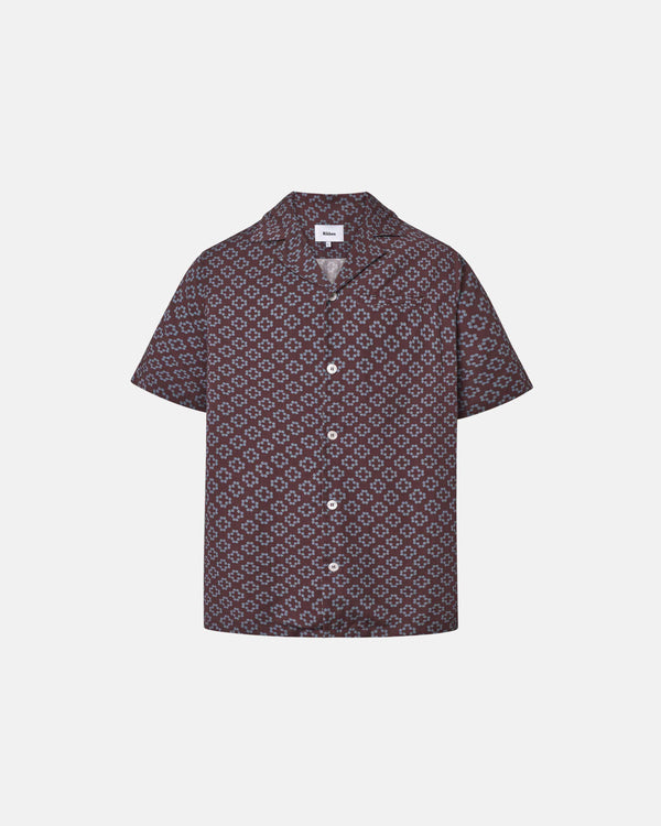 nikben San Felipe Shirt