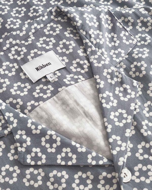 Nikben San Felipe Shirt