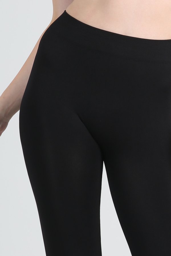 Nikibiki Ankle Length Leggings