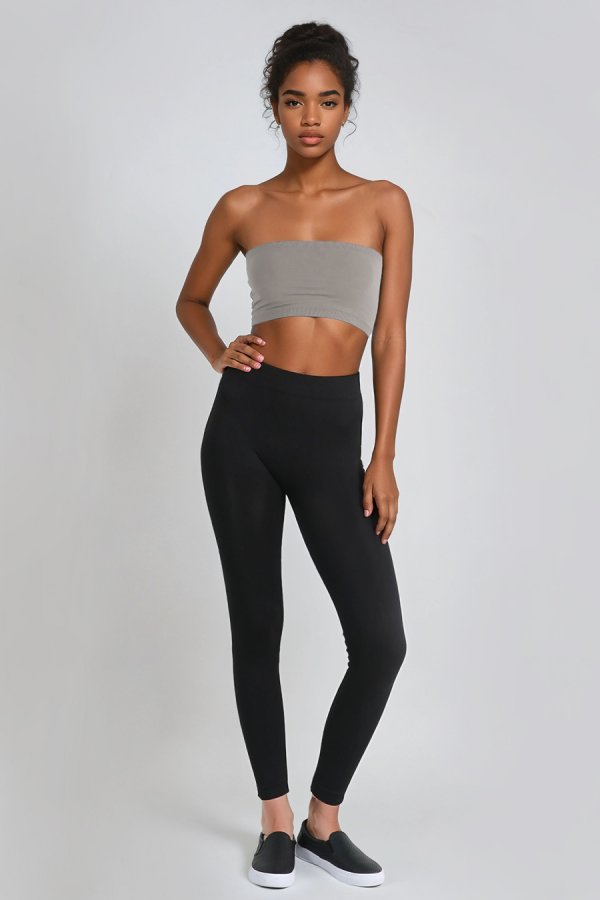 nikibiki Ankle Length Leggings