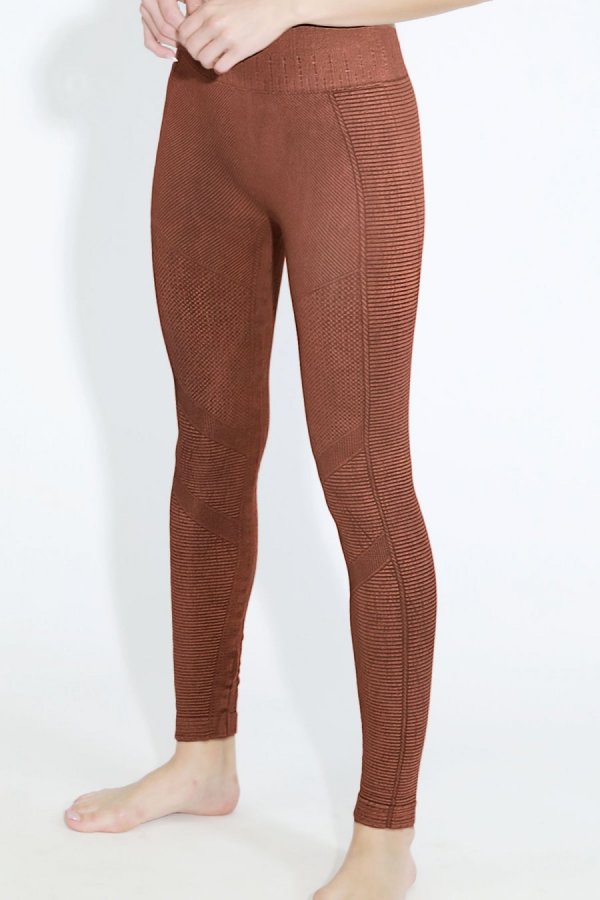 Nikibiki Hybrid Vintage Jeggings